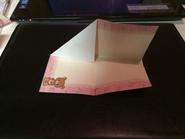 origami-bookmark-paper-folding-25