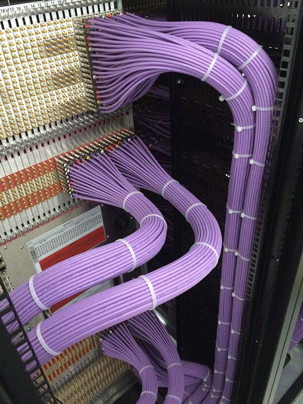 These Tidy Cables