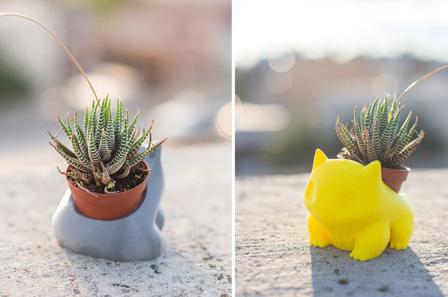pokemon-bulbasaur-3d-printed-planter-printaworld-6