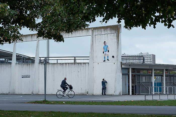 street-art-urban-installation-vandalism-erik-nils-petter-sweden-17