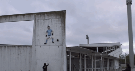 street-art-urban-installation-vandalism-erik-nils-petter-sweden-gif-9