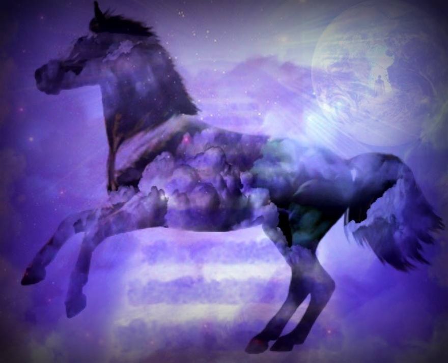 Touches Of Weird Worlds Touches Of Weird Worlds