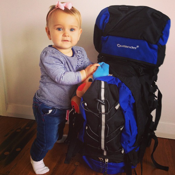 travelling-with-children-maternity-leave-esme-travel-mad-mum-2
