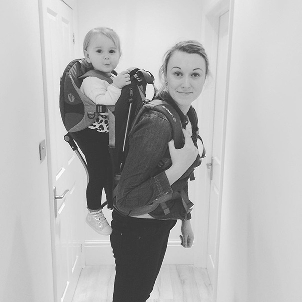 travelling-with-children-maternity-leave-esme-travel-mad-mum-21