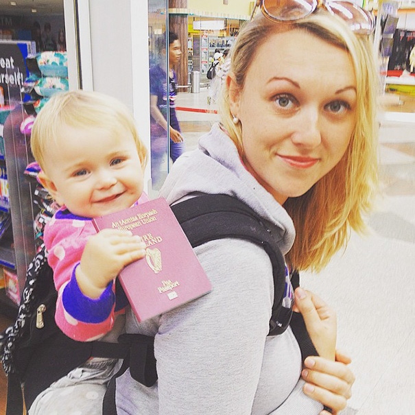travelling-with-children-maternity-leave-esme-travel-mad-mum-3