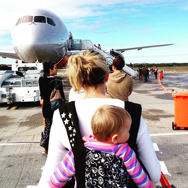 travelling-with-children-maternity-leave-esme-travel-mad-mum-31