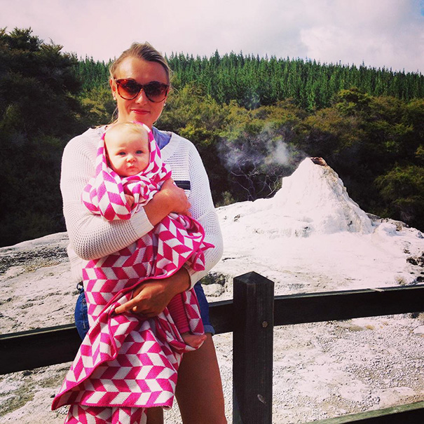 travelling-with-children-maternity-leave-esme-travel-mad-mum-33