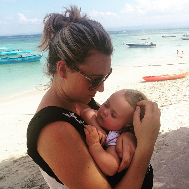 travelling-with-children-maternity-leave-esme-travel-mad-mum-37