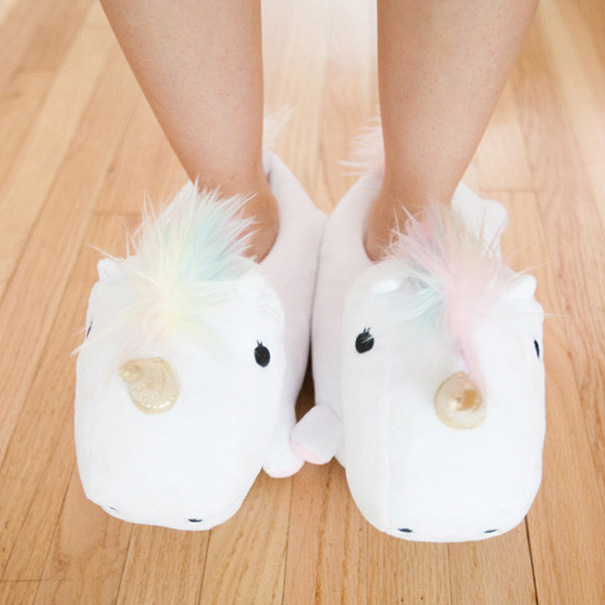 unicorn-slippers-light-up-1