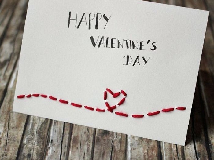 Valentine’s Day Diy Gifts - Give Something Special