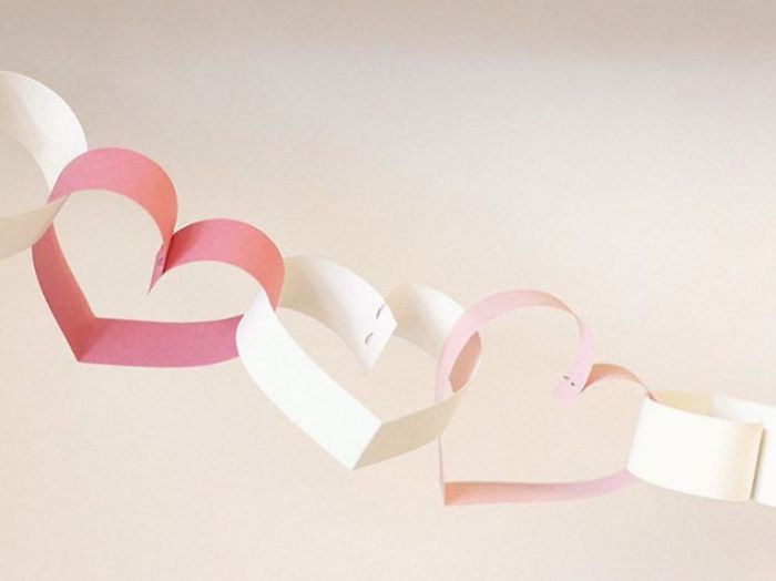 Valentine’s Day Diy Gifts - Give Something Special