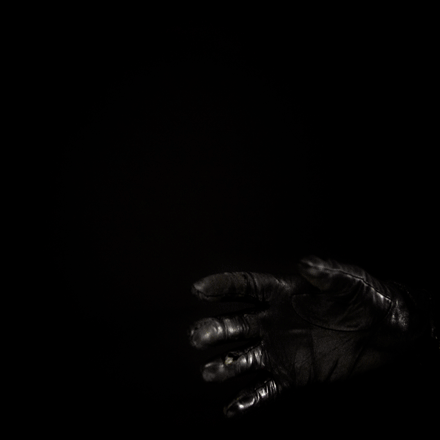 We Recreated Oscar Nominees Using Only A Gif App We Recreated Oscar Nominees Using Only A Gif App
