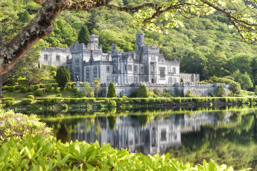 5 Best Things To Do In Ireland