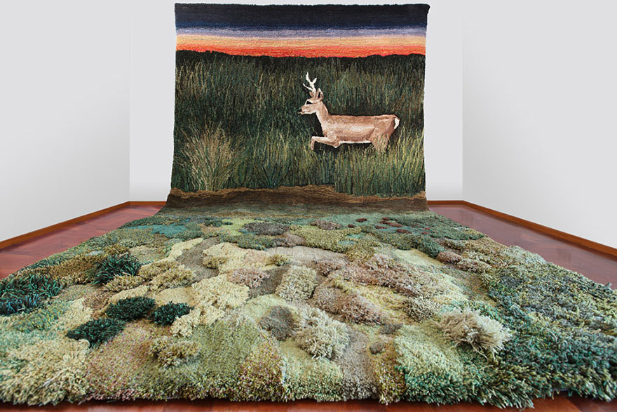 wool-carpet-forest-moss-alexandra-kehayoglou-29