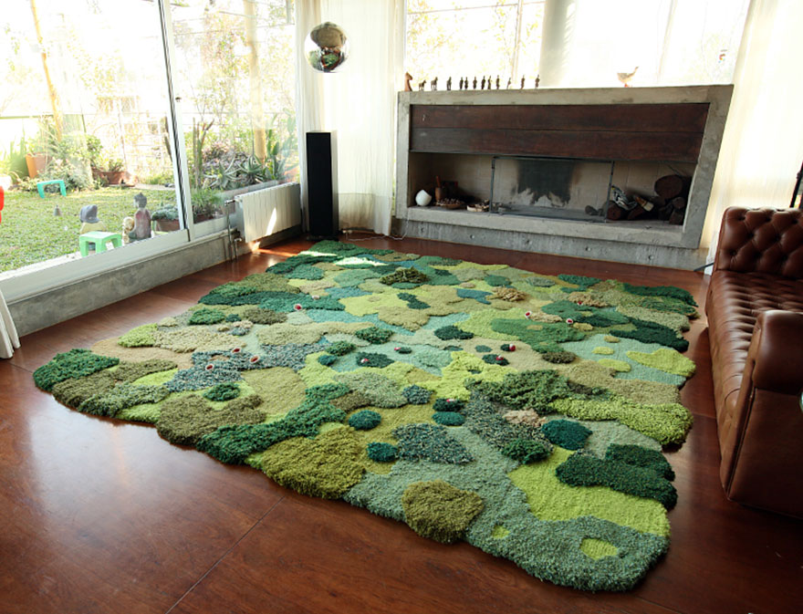 wool-carpet-forest-moss-alexandra-kehayoglou-39