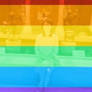 christina_zha avatar