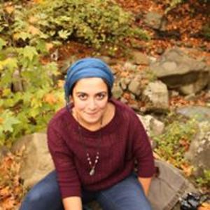 duygu_islamoglu avatar