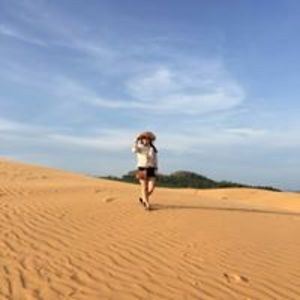 bupbe_banggia1996 avatar