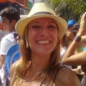 cristina_olcaetano avatar