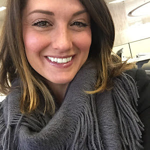 amandachampion avatar