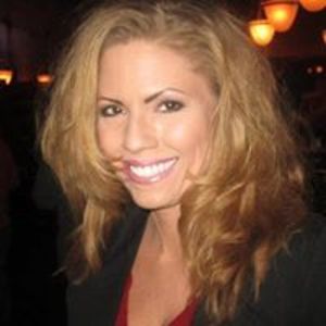 kimbrlesk8s4food avatar