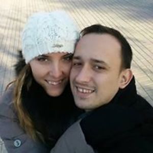 aleksandar_pravni avatar