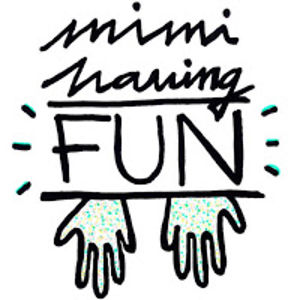 minervafreire avatar