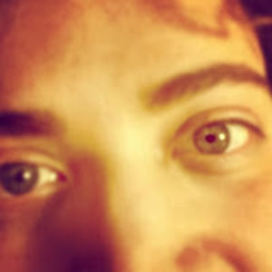 marcozampetti avatar