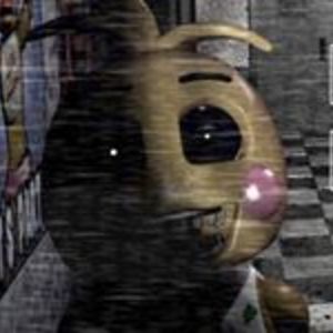 matthework2003 avatar