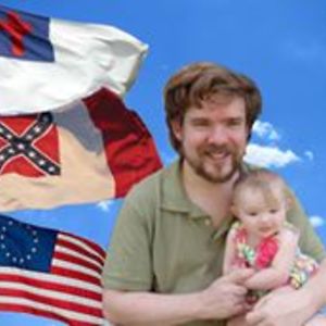 jeffreymkessler avatar