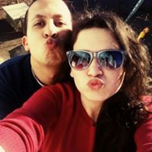 teodora_eftimie avatar