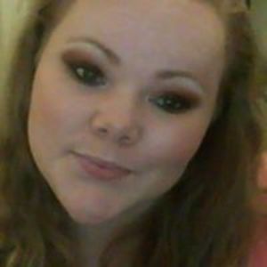 heather_ownby avatar