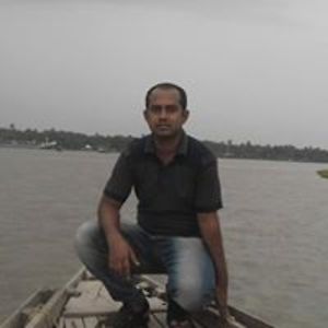 gmnem_eng