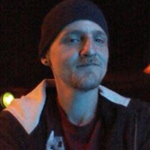 grundyblunder avatar