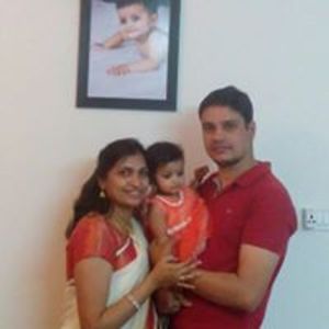 bhavyanarayanan avatar