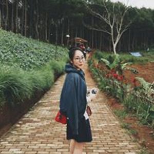 renabachtiar6 avatar