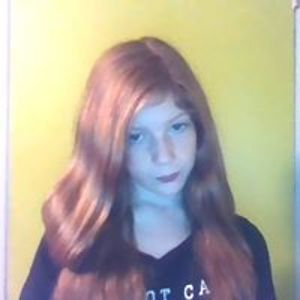 evelyn_blissbomb avatar