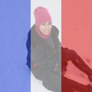 shazana_rahim avatar