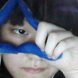 jacquelinegiraffe avatar