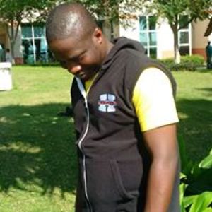 adeyemigokson003 avatar