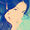 lilykescobartorres avatar