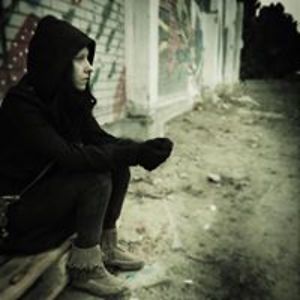 esterhadassah avatar