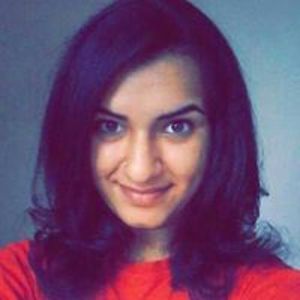 supraja_pradeep avatar