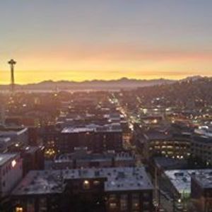 patrickbseattle avatar