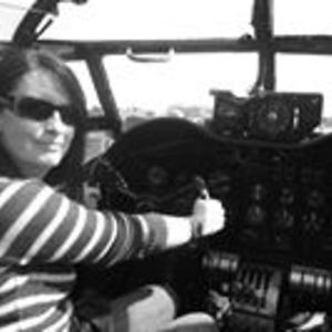 elaine_butler avatar