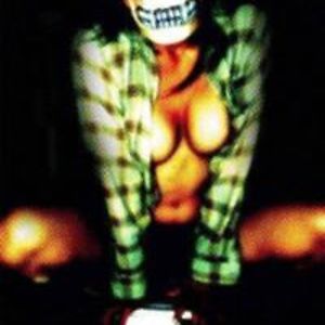 mariel_serena avatar