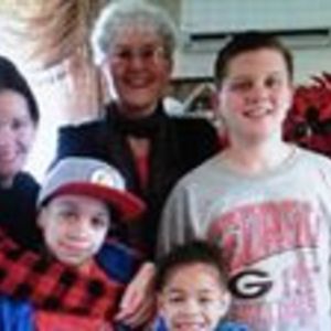 toodarnmanykids avatar