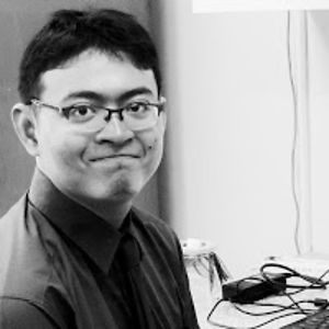 rusdys_nugraha avatar