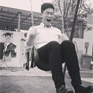 khanh_quoc_le avatar