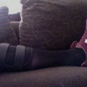 ledouxitsfine avatar